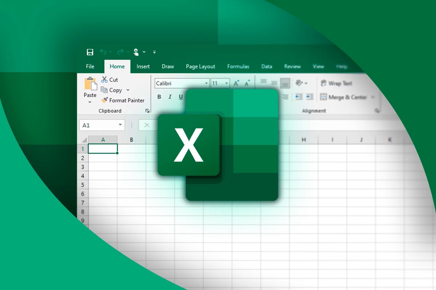 Number to words Excel formula (Azerbaijani)-cover