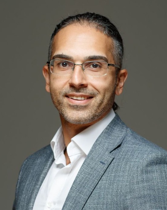 Davud Mammadov, ACCA